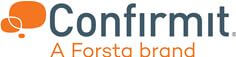 Confirmit-logo-Forsta-brand