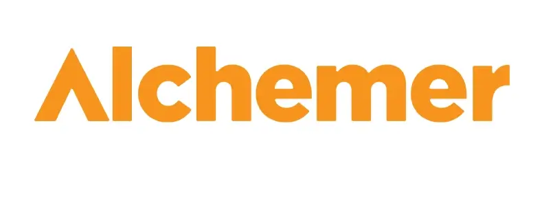 alchemer_logotype_gold_big