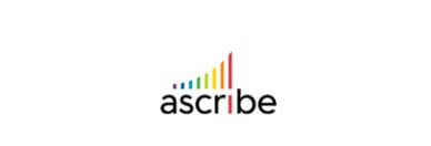 ascribe