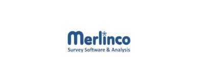 merlinco