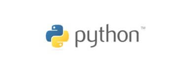 pythonxn