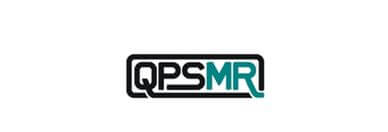 qpsmr