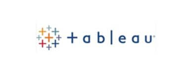 tableauxn